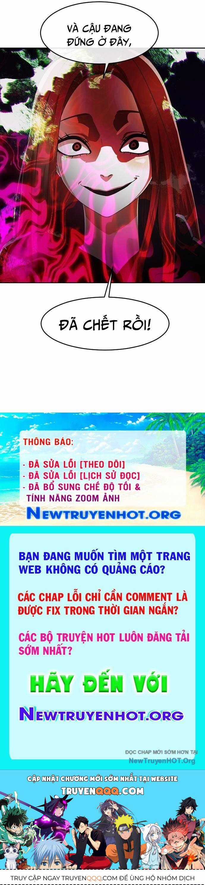 Cô Gái Từ Ứng Dụng Nhắn Tin Ngẫu Nhiên Chương 309 trang 62