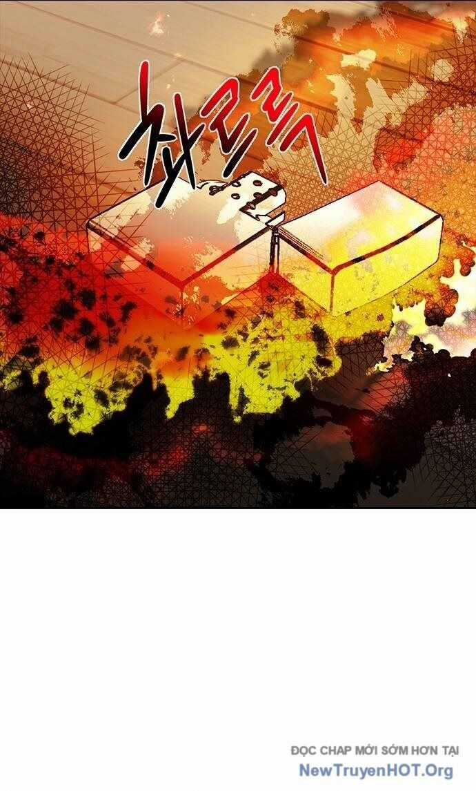 Cô Gái Từ Ứng Dụng Nhắn Tin Ngẫu Nhiên Chương 309 trang 7