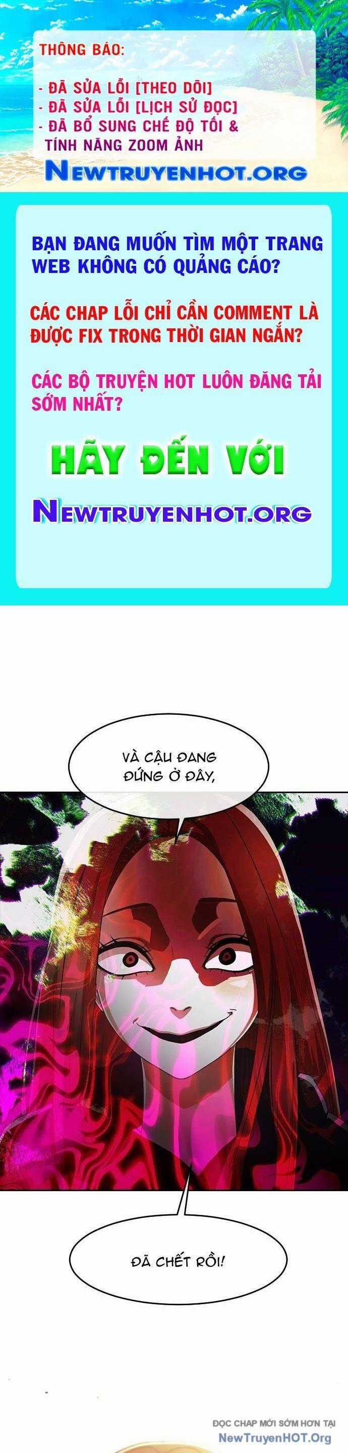 Cô Gái Từ Ứng Dụng Nhắn Tin Ngẫu Nhiên Chương 310 trang 0