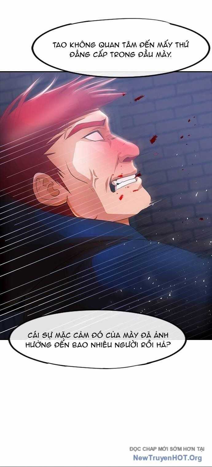 Cô Gái Từ Ứng Dụng Nhắn Tin Ngẫu Nhiên Chương 310 trang 10