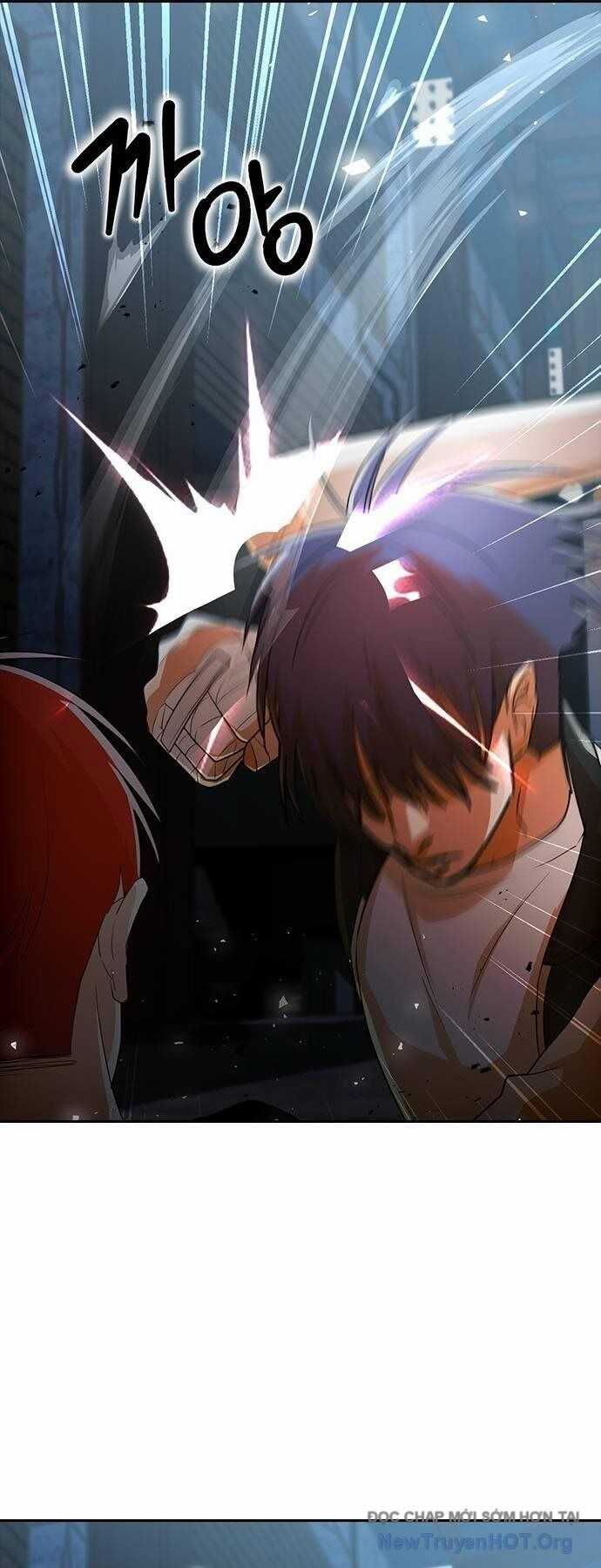 Cô Gái Từ Ứng Dụng Nhắn Tin Ngẫu Nhiên Chương 310 trang 42