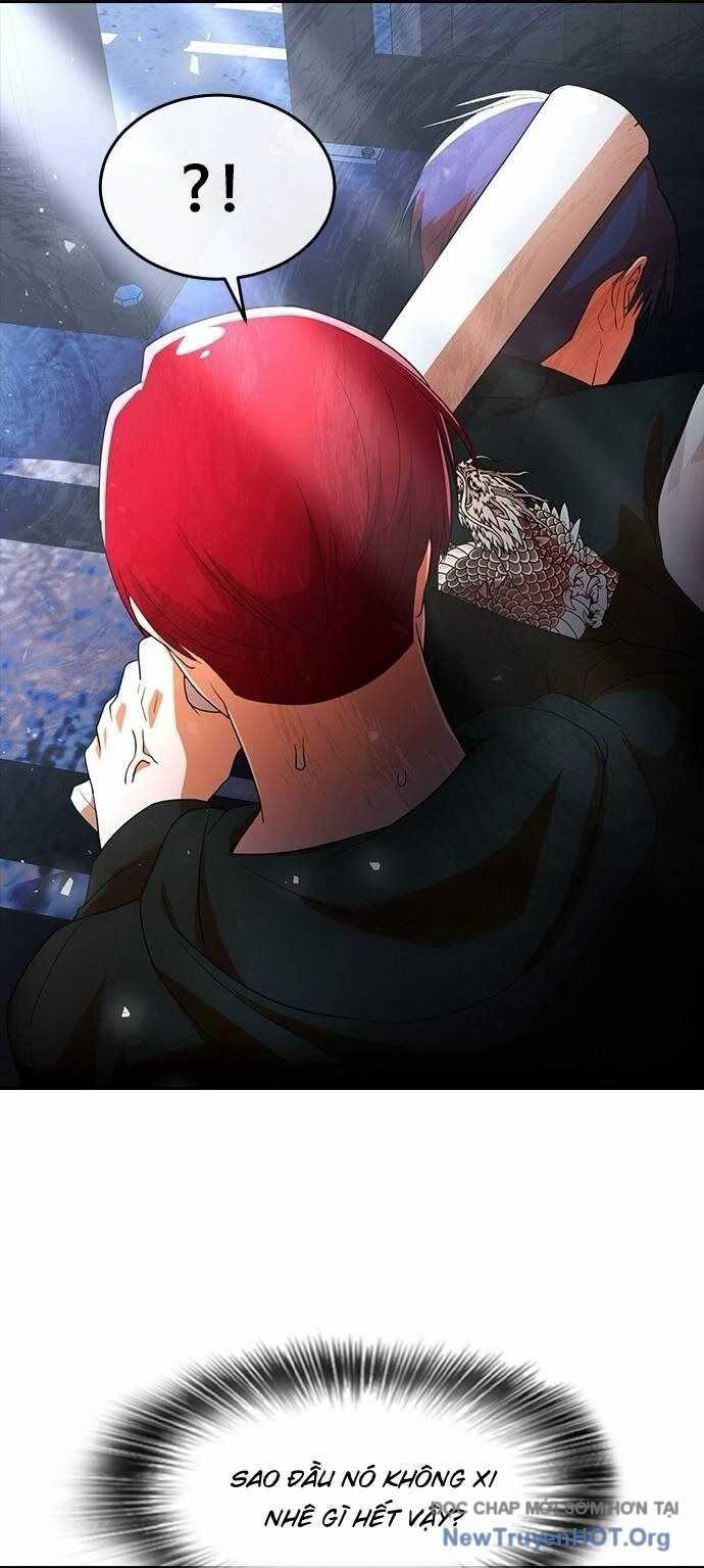 Cô Gái Từ Ứng Dụng Nhắn Tin Ngẫu Nhiên Chương 310 trang 44