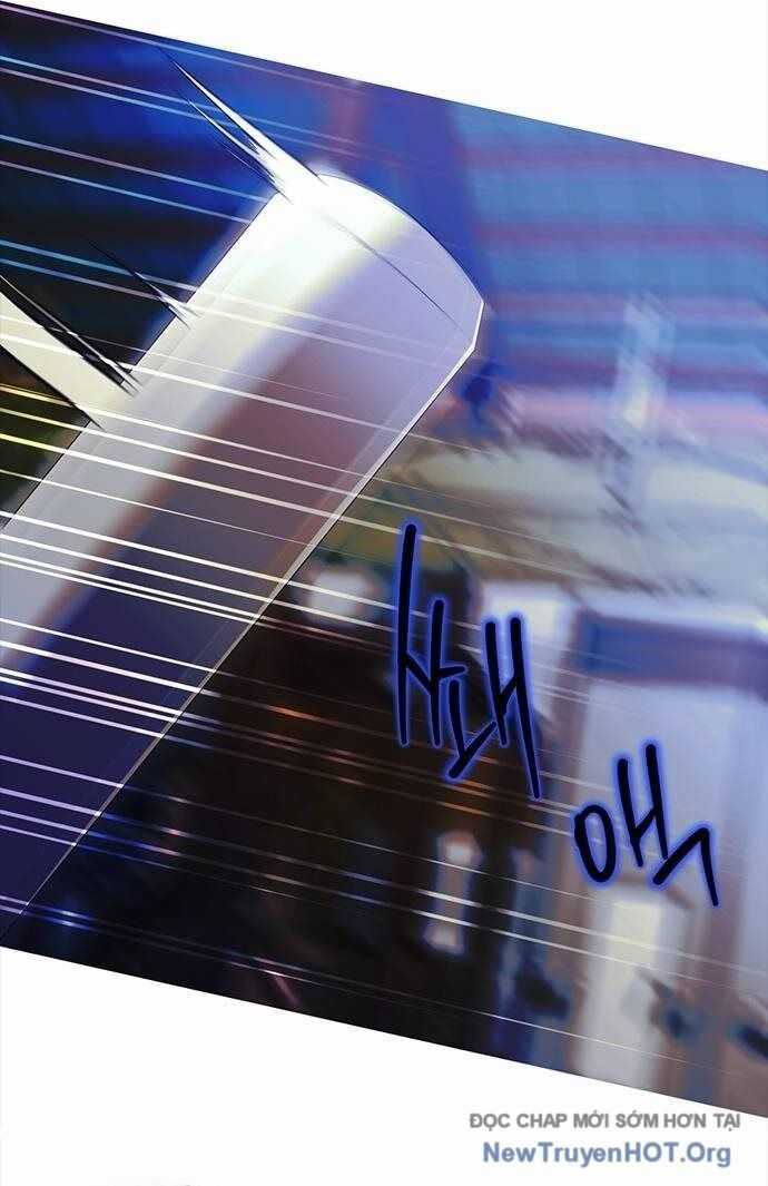 Cô Gái Từ Ứng Dụng Nhắn Tin Ngẫu Nhiên Chương 310 trang 47