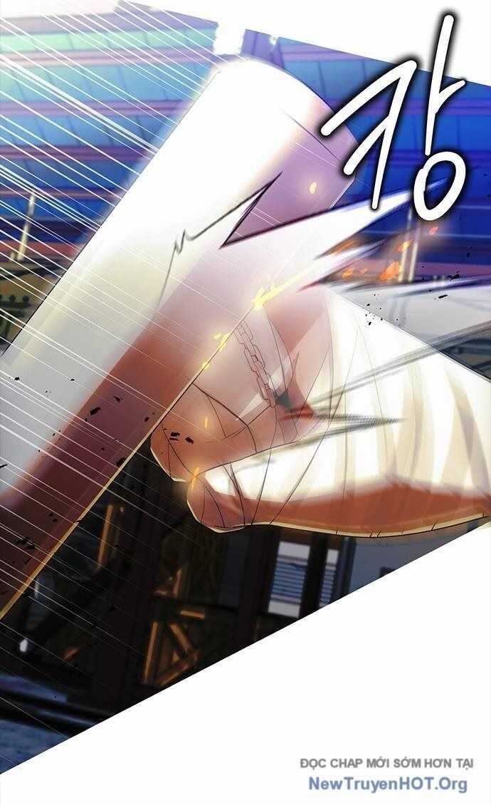 Cô Gái Từ Ứng Dụng Nhắn Tin Ngẫu Nhiên Chương 310 trang 48