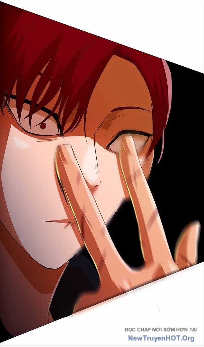 Cô Gái Từ Ứng Dụng Nhắn Tin Ngẫu Nhiên Chương 310 trang 50