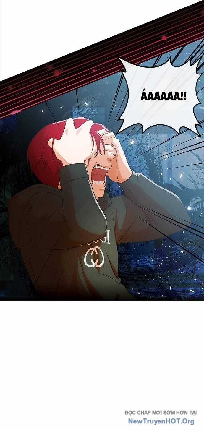 Cô Gái Từ Ứng Dụng Nhắn Tin Ngẫu Nhiên Chương 310 trang 51