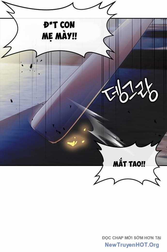 Cô Gái Từ Ứng Dụng Nhắn Tin Ngẫu Nhiên Chương 310 trang 52