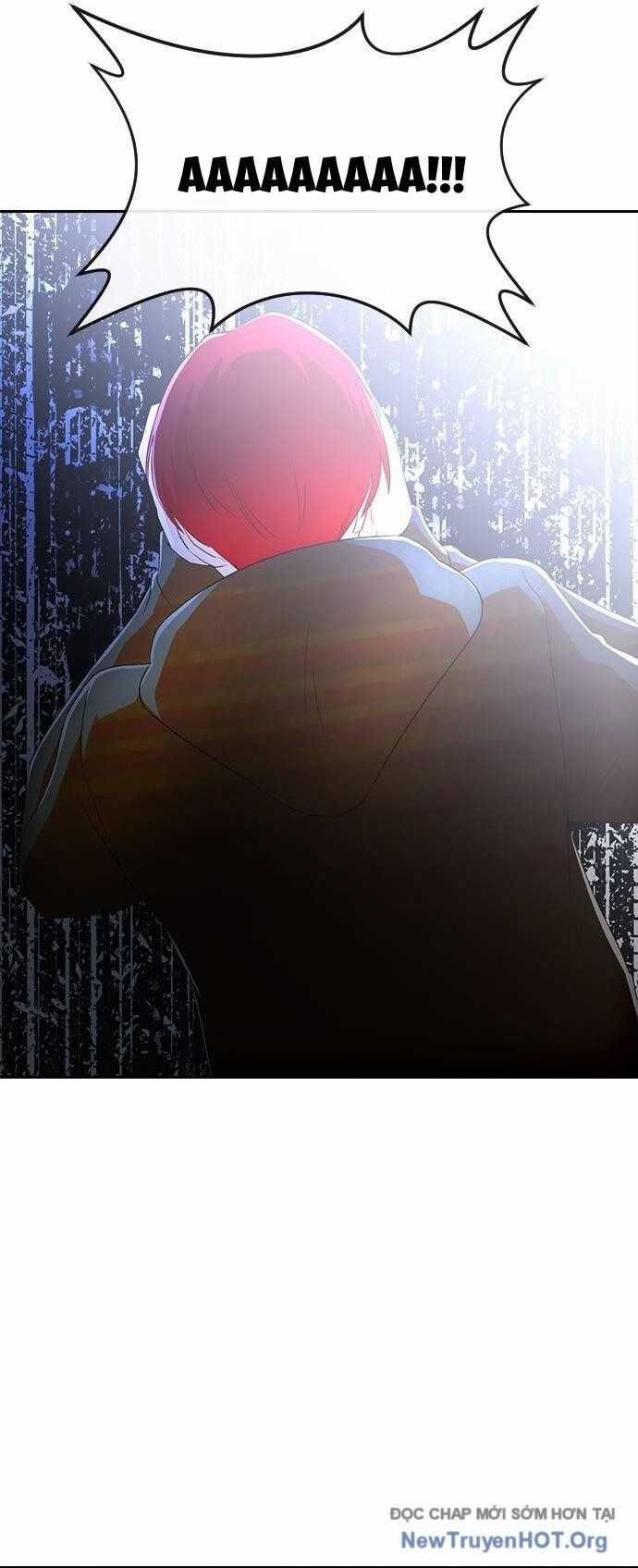 Cô Gái Từ Ứng Dụng Nhắn Tin Ngẫu Nhiên Chương 310 trang 53