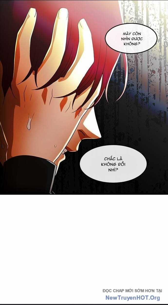 Cô Gái Từ Ứng Dụng Nhắn Tin Ngẫu Nhiên Chương 310 trang 54