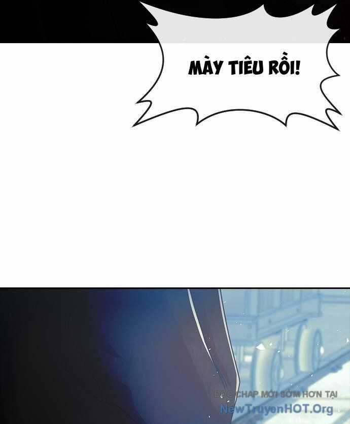 Cô Gái Từ Ứng Dụng Nhắn Tin Ngẫu Nhiên Chương 310 trang 60