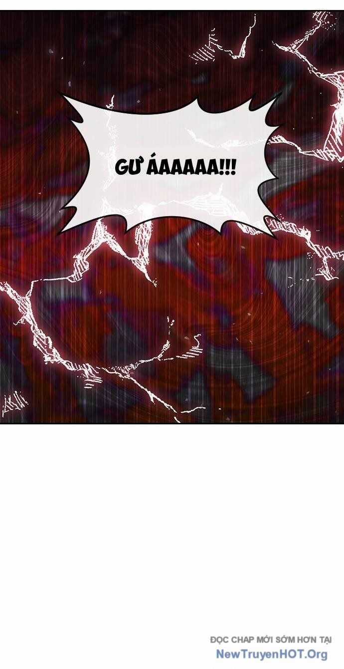 Cô Gái Từ Ứng Dụng Nhắn Tin Ngẫu Nhiên Chương 310 trang 62