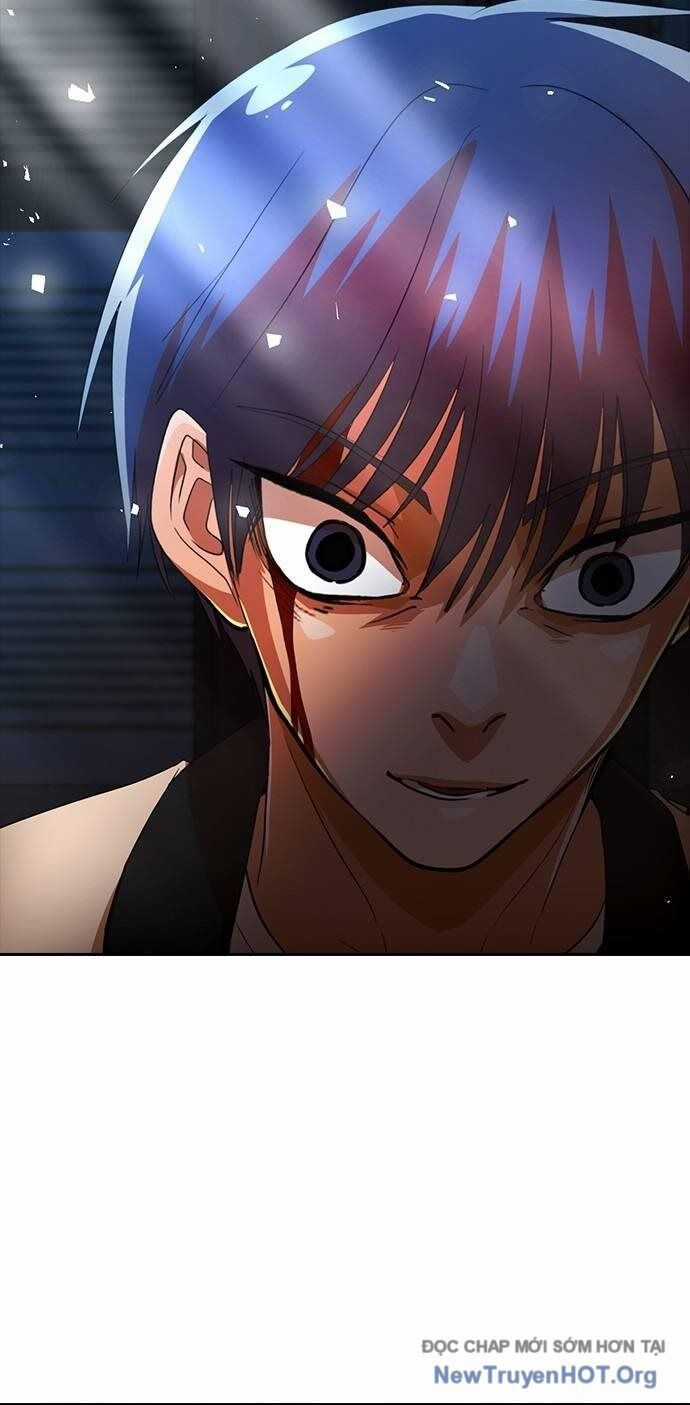 Cô Gái Từ Ứng Dụng Nhắn Tin Ngẫu Nhiên Chương 310 trang 67