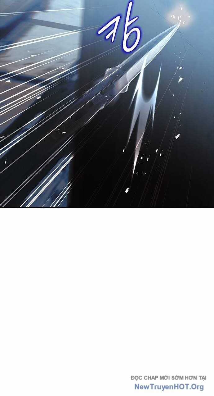 Cô Gái Từ Ứng Dụng Nhắn Tin Ngẫu Nhiên Chương 310 trang 69