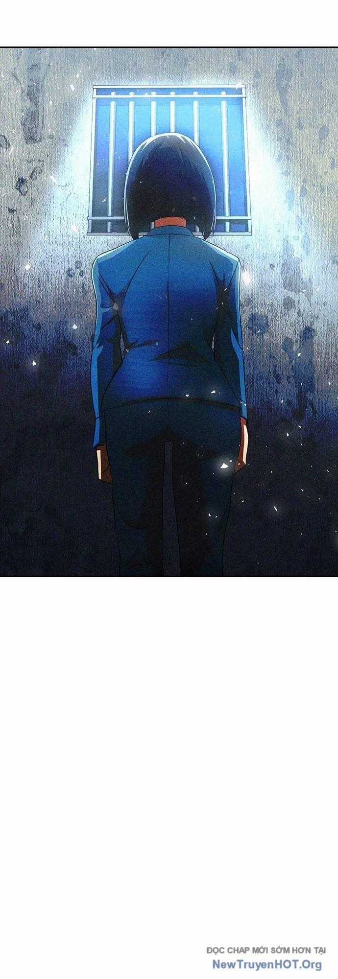 Cô Gái Từ Ứng Dụng Nhắn Tin Ngẫu Nhiên Chương 310 trang 72