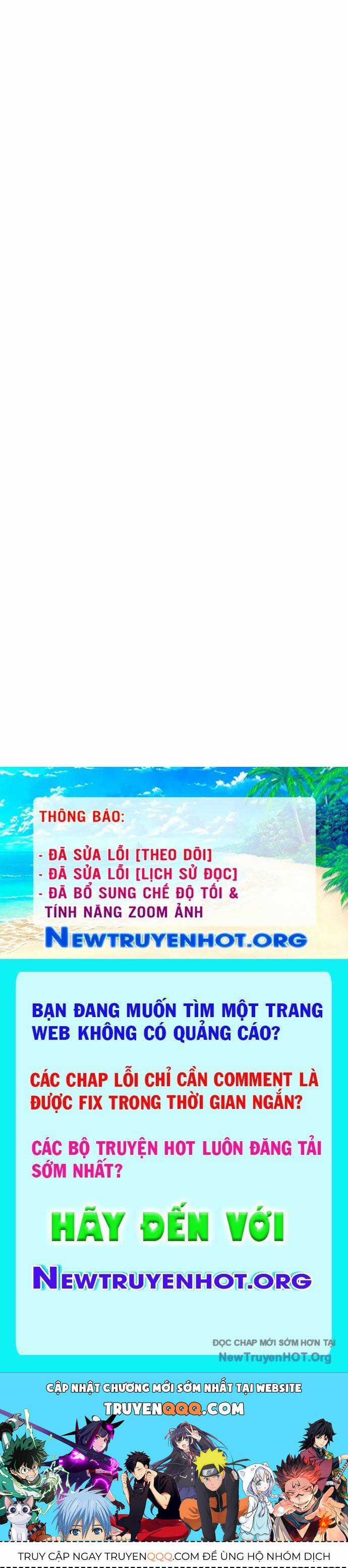 Cô Gái Từ Ứng Dụng Nhắn Tin Ngẫu Nhiên Chương 310 trang 73