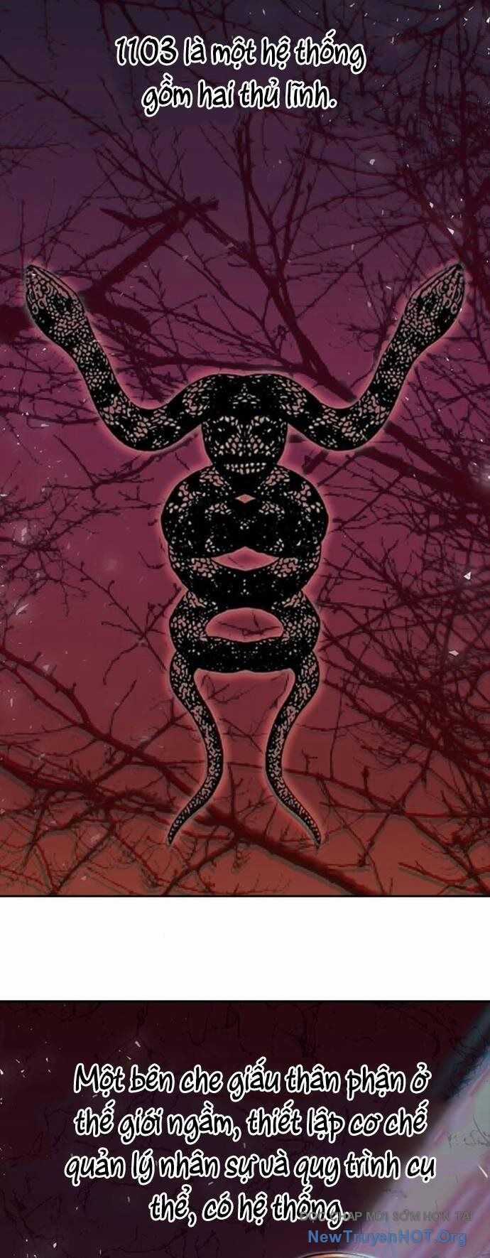 Cô Gái Từ Ứng Dụng Nhắn Tin Ngẫu Nhiên Chương 311 trang 2