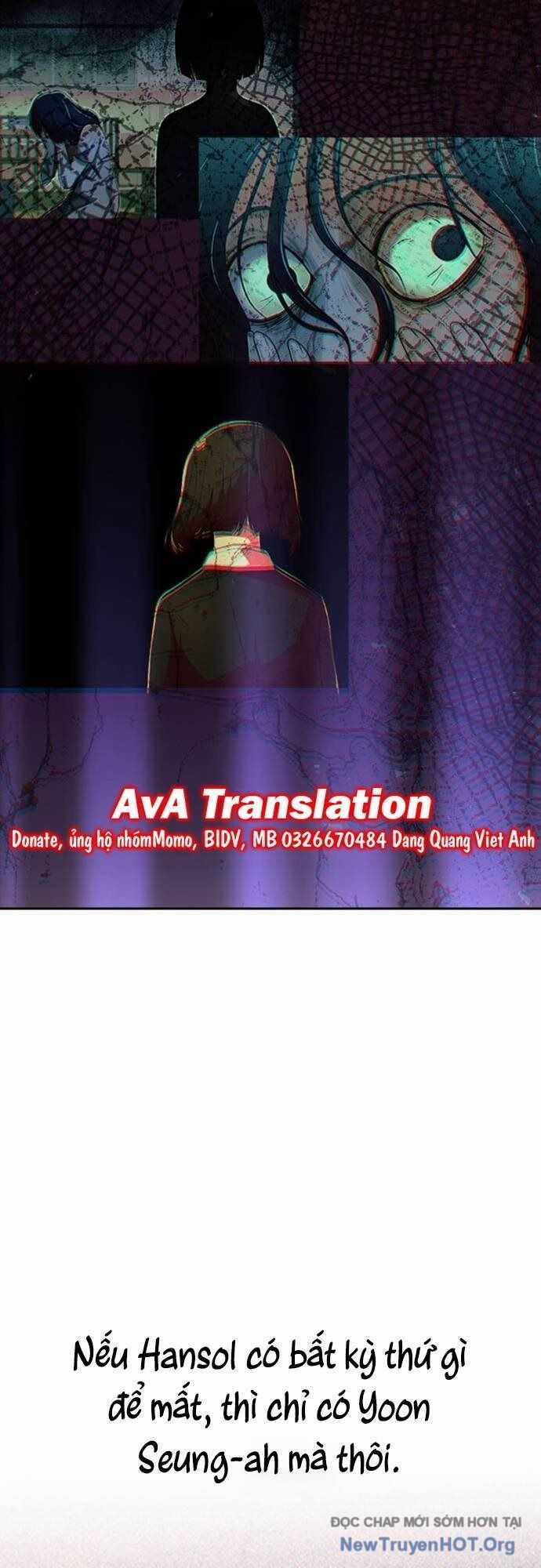 Cô Gái Từ Ứng Dụng Nhắn Tin Ngẫu Nhiên Chương 311 trang 5