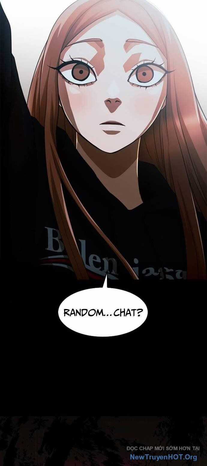 Cô Gái Từ Ứng Dụng Nhắn Tin Ngẫu Nhiên Chương 311 trang 52