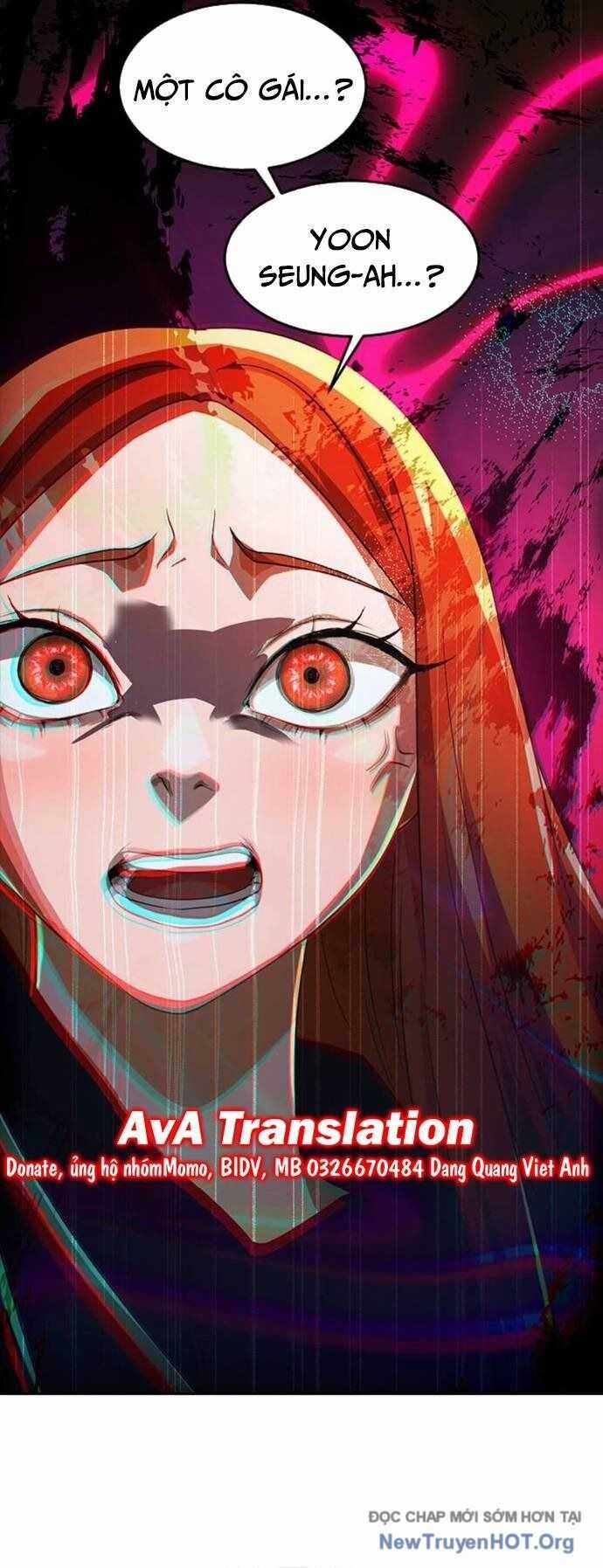 Cô Gái Từ Ứng Dụng Nhắn Tin Ngẫu Nhiên Chương 311 trang 53