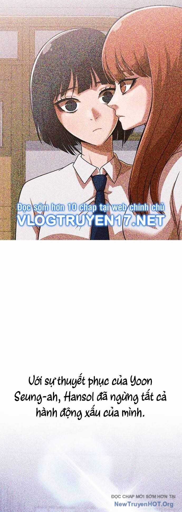 Cô Gái Từ Ứng Dụng Nhắn Tin Ngẫu Nhiên Chương 311 trang 6