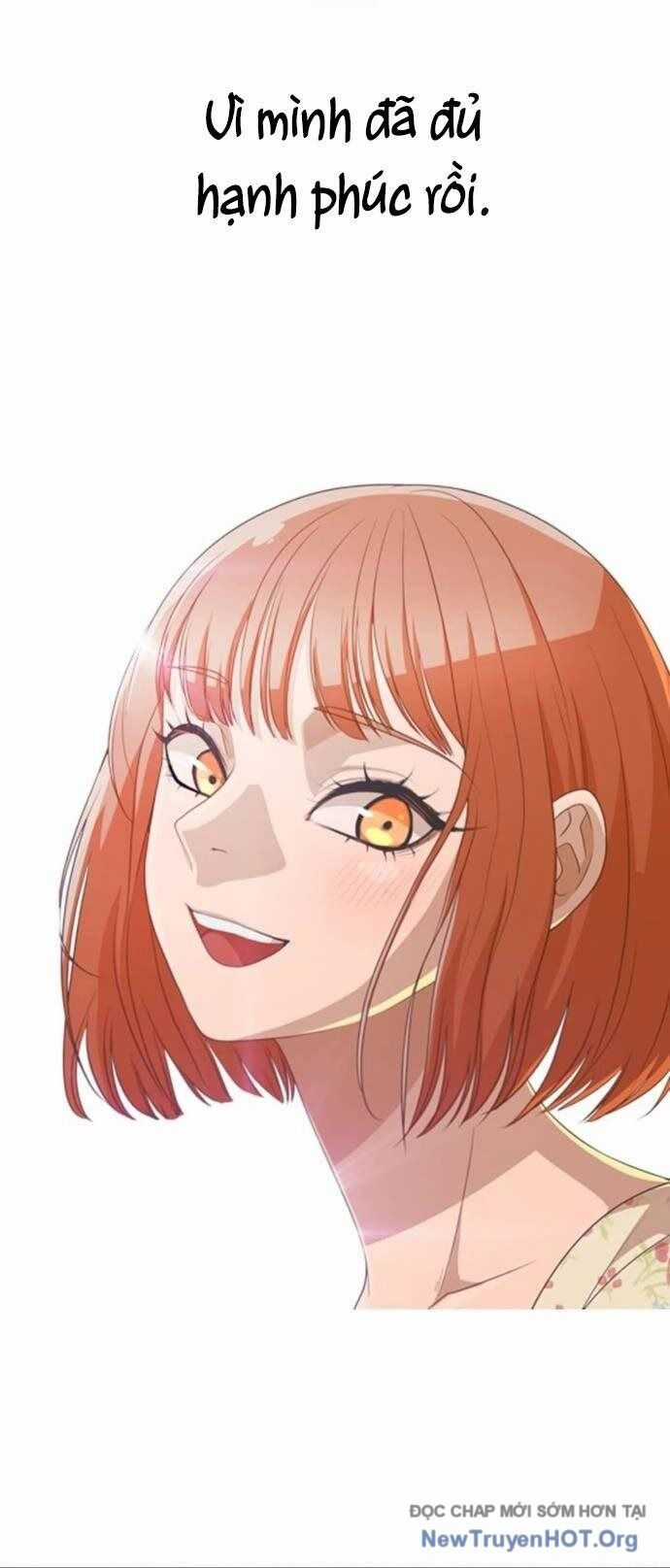 Cô Gái Từ Ứng Dụng Nhắn Tin Ngẫu Nhiên Chương 311 trang 63