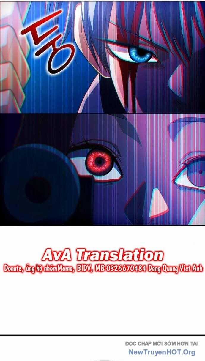 Cô Gái Từ Ứng Dụng Nhắn Tin Ngẫu Nhiên Chương 311 trang 65