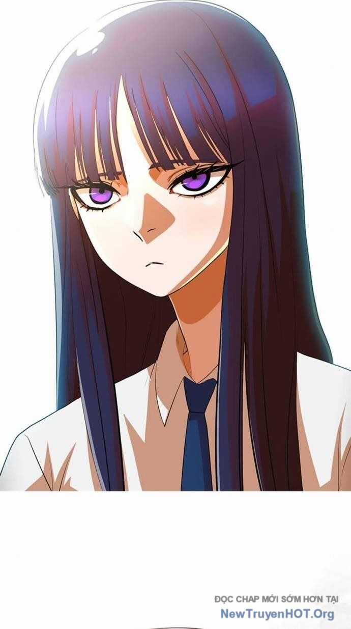 Cô Gái Từ Ứng Dụng Nhắn Tin Ngẫu Nhiên Chương 311 trang 66