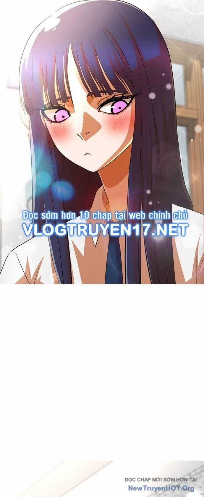 Cô Gái Từ Ứng Dụng Nhắn Tin Ngẫu Nhiên Chương 311 trang 67