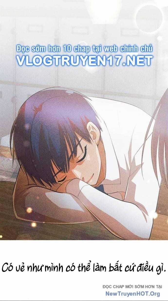 Cô Gái Từ Ứng Dụng Nhắn Tin Ngẫu Nhiên Chương 311 trang 70