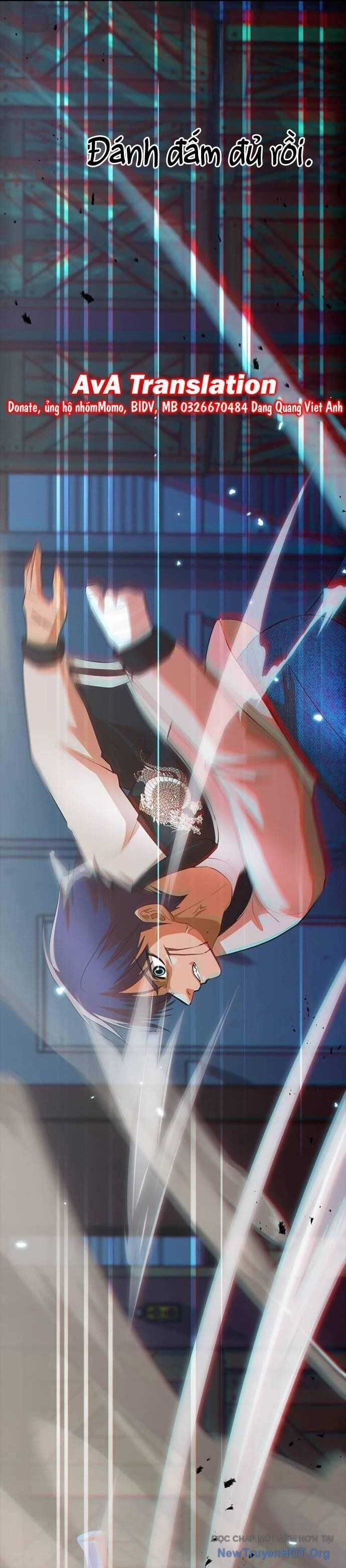 Cô Gái Từ Ứng Dụng Nhắn Tin Ngẫu Nhiên Chương 311 trang 71