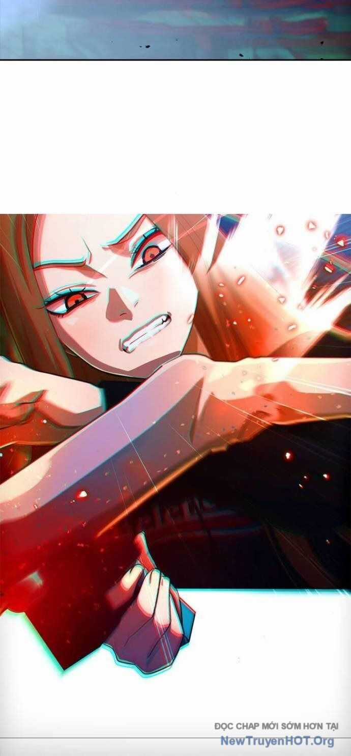 Cô Gái Từ Ứng Dụng Nhắn Tin Ngẫu Nhiên Chương 311 trang 73