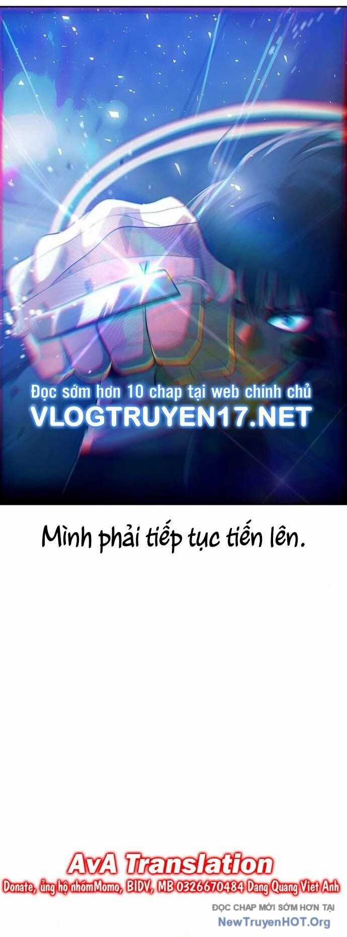 Cô Gái Từ Ứng Dụng Nhắn Tin Ngẫu Nhiên Chương 311 trang 76