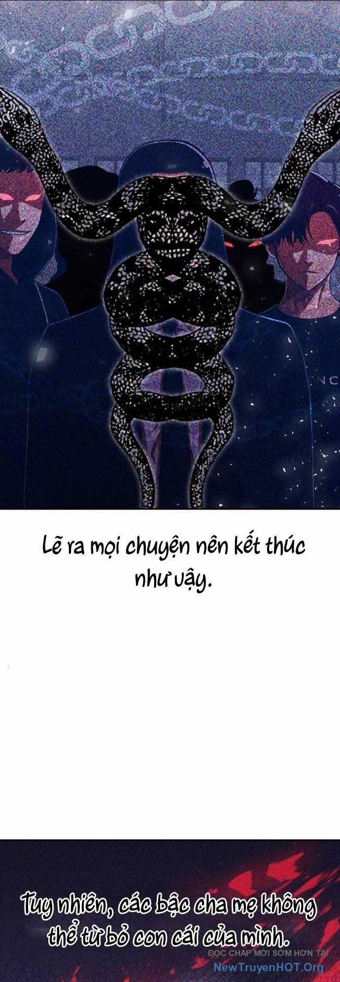 Cô Gái Từ Ứng Dụng Nhắn Tin Ngẫu Nhiên Chương 311 trang 8