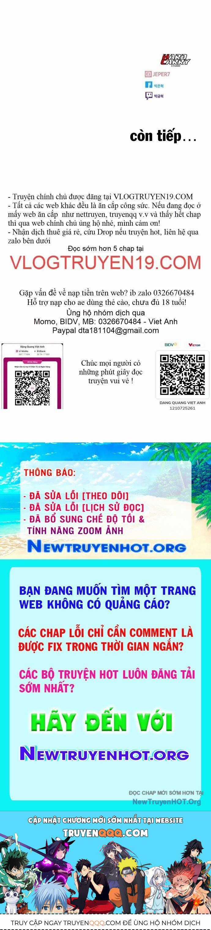 Cô Gái Từ Ứng Dụng Nhắn Tin Ngẫu Nhiên Chương 312 trang 57