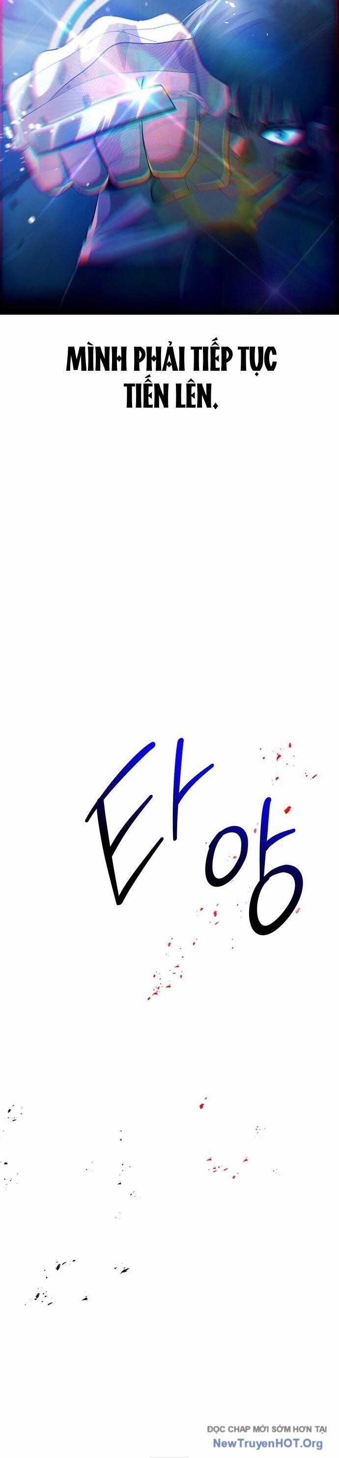 Cô Gái Từ Ứng Dụng Nhắn Tin Ngẫu Nhiên Chương 312 trang 6