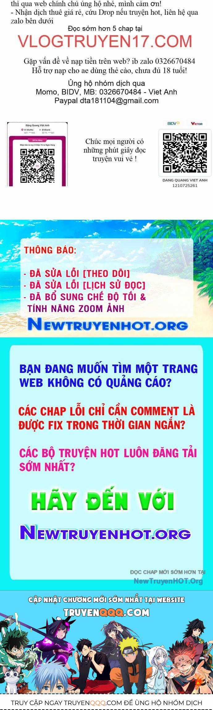 Cô Gái Từ Ứng Dụng Nhắn Tin Ngẫu Nhiên Chương 313 trang 37