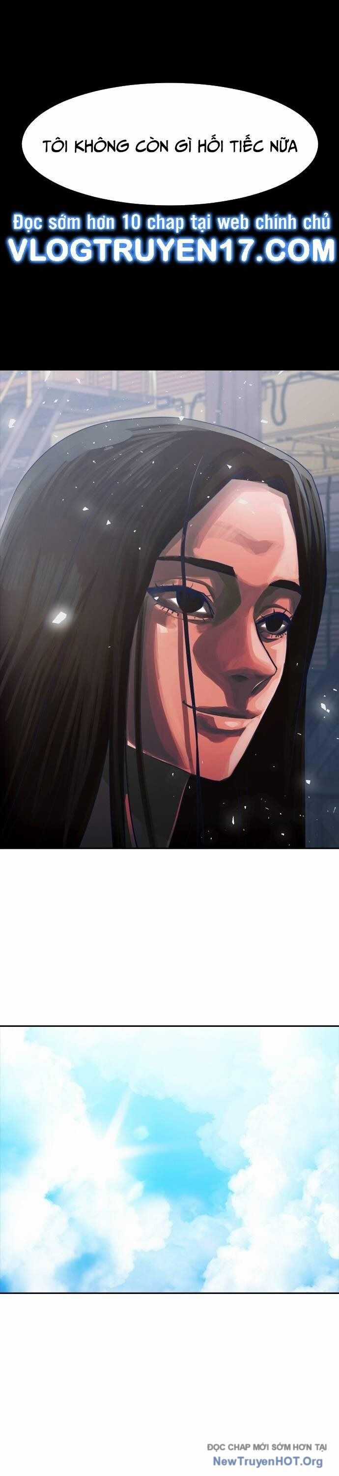 Cô Gái Từ Ứng Dụng Nhắn Tin Ngẫu Nhiên Chương 314 trang 2