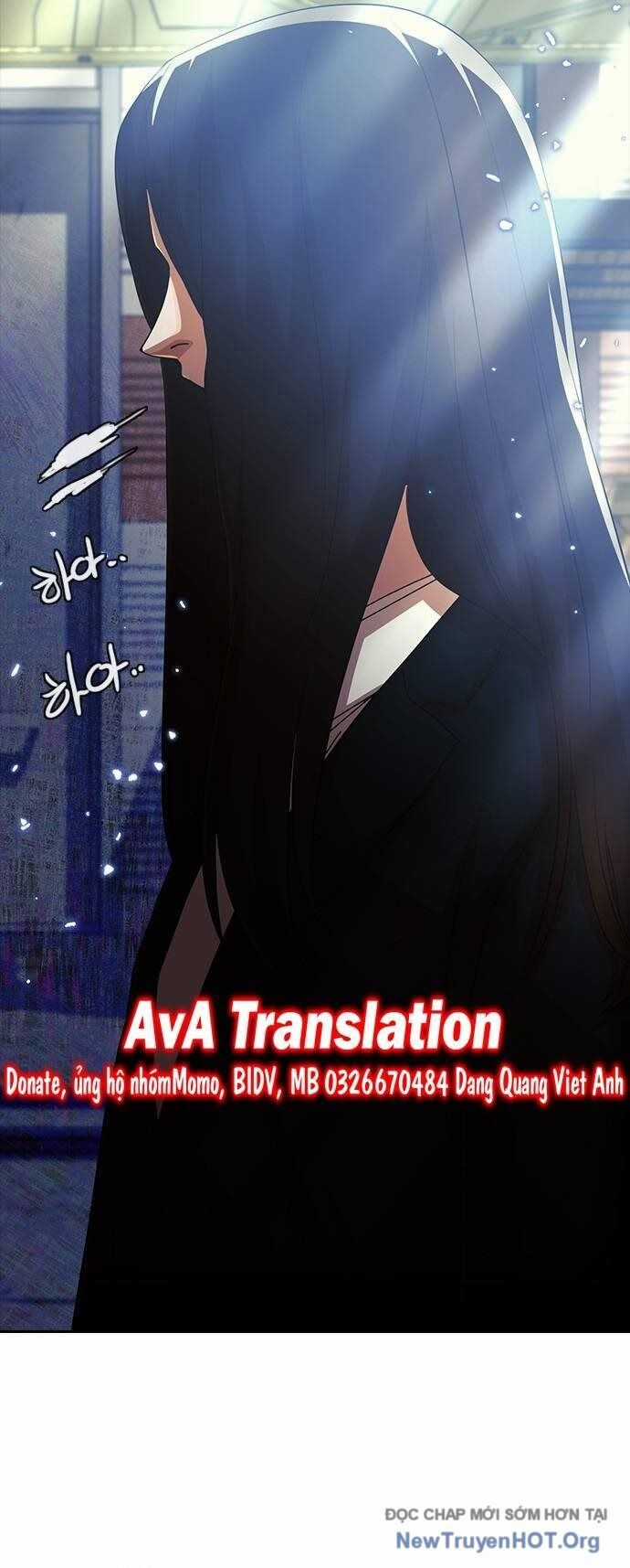 Cô Gái Từ Ứng Dụng Nhắn Tin Ngẫu Nhiên Chương 314 trang 26