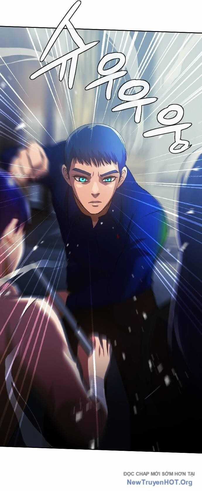 Cô Gái Từ Ứng Dụng Nhắn Tin Ngẫu Nhiên Chương 314 trang 32