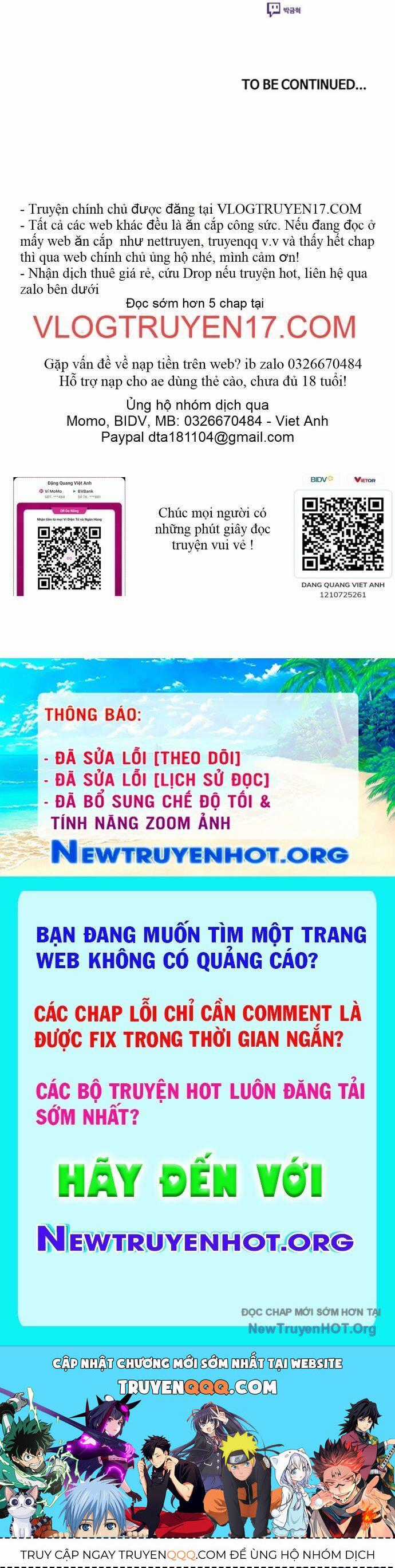 Cô Gái Từ Ứng Dụng Nhắn Tin Ngẫu Nhiên Chương 314 trang 51