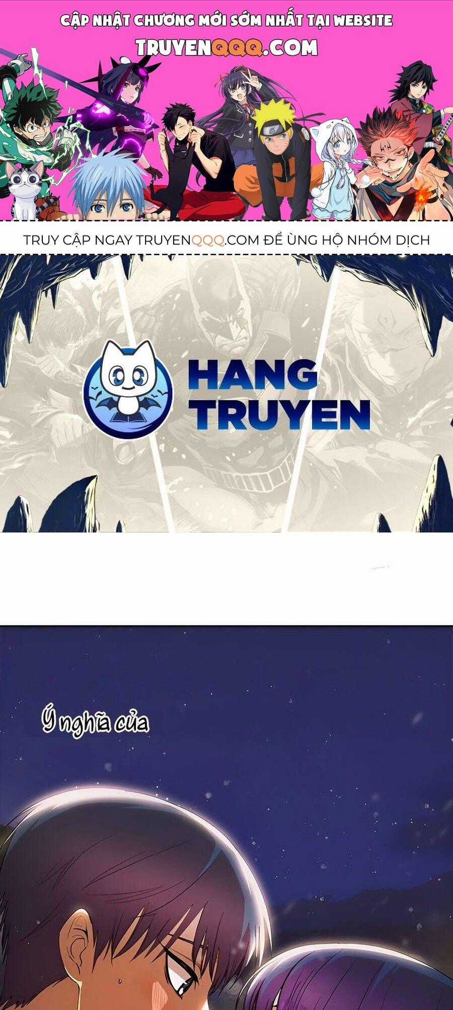 Cô Gái Từ Ứng Dụng Nhắn Tin Ngẫu Nhiên Chương 338 trang 0