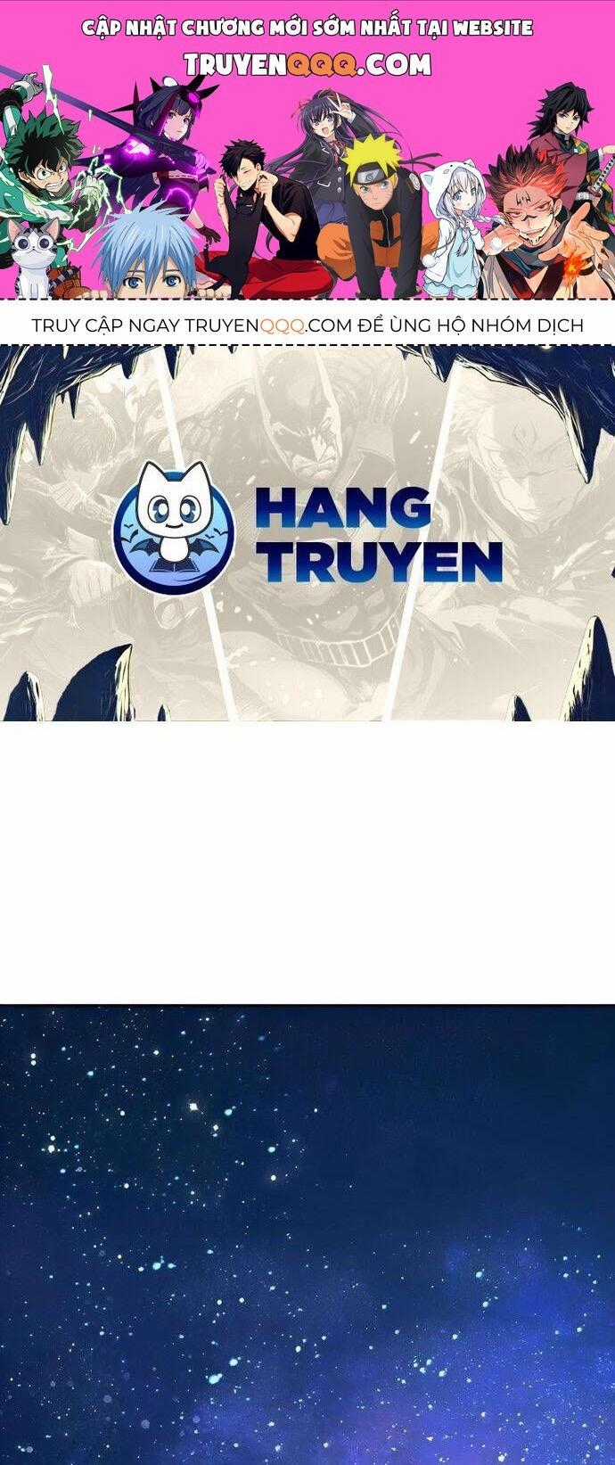 Cô Gái Từ Ứng Dụng Nhắn Tin Ngẫu Nhiên Chương 340 trang 0