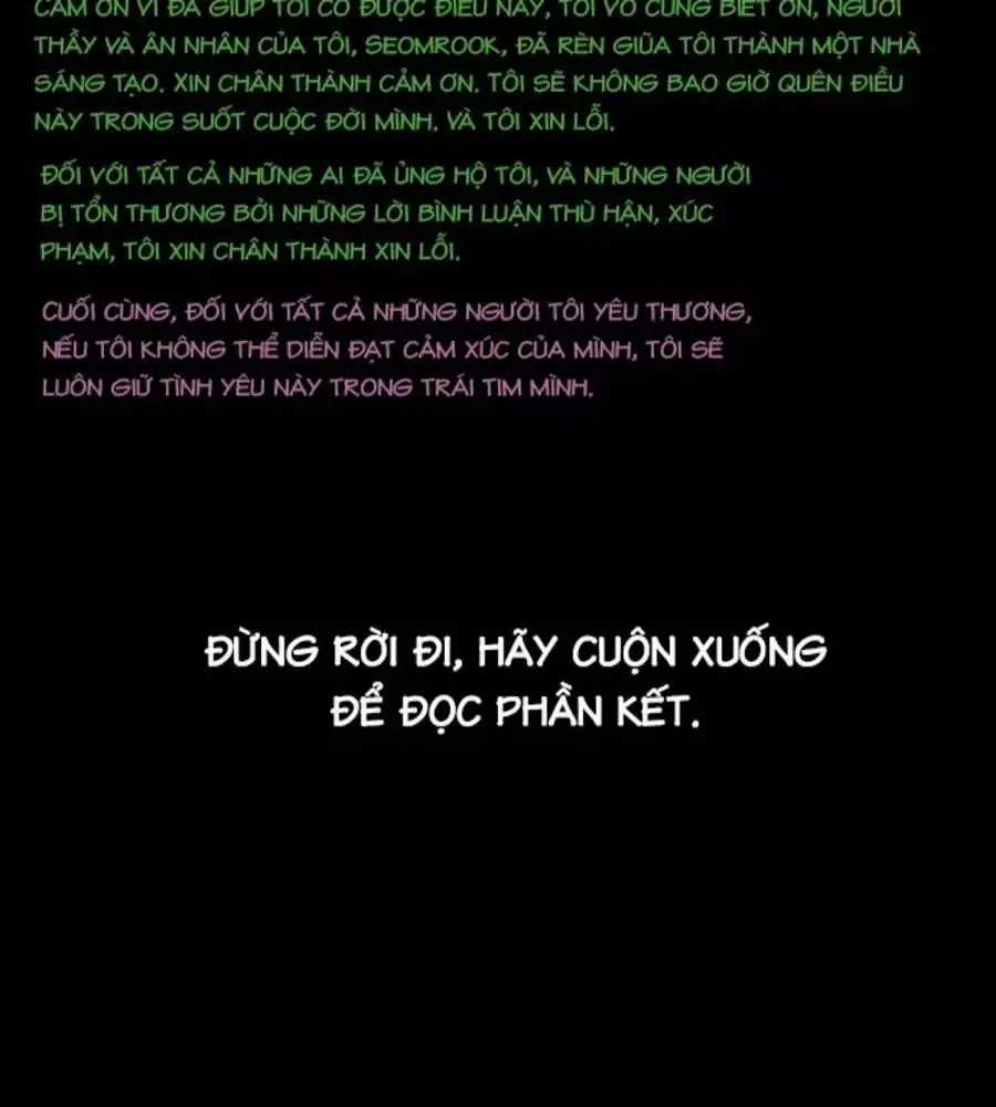 Cô Gái Từ Ứng Dụng Nhắn Tin Ngẫu Nhiên Chương 350 trang 14