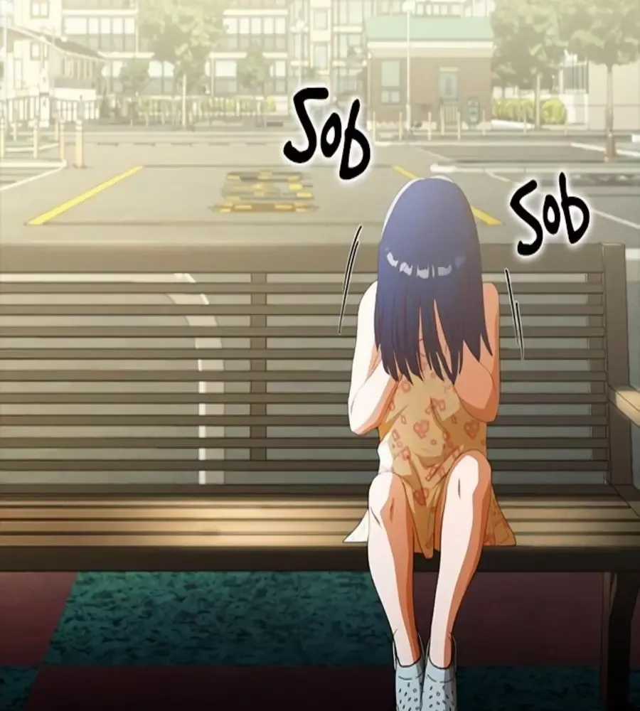 Cô Gái Từ Ứng Dụng Nhắn Tin Ngẫu Nhiên Chương 350 trang 15