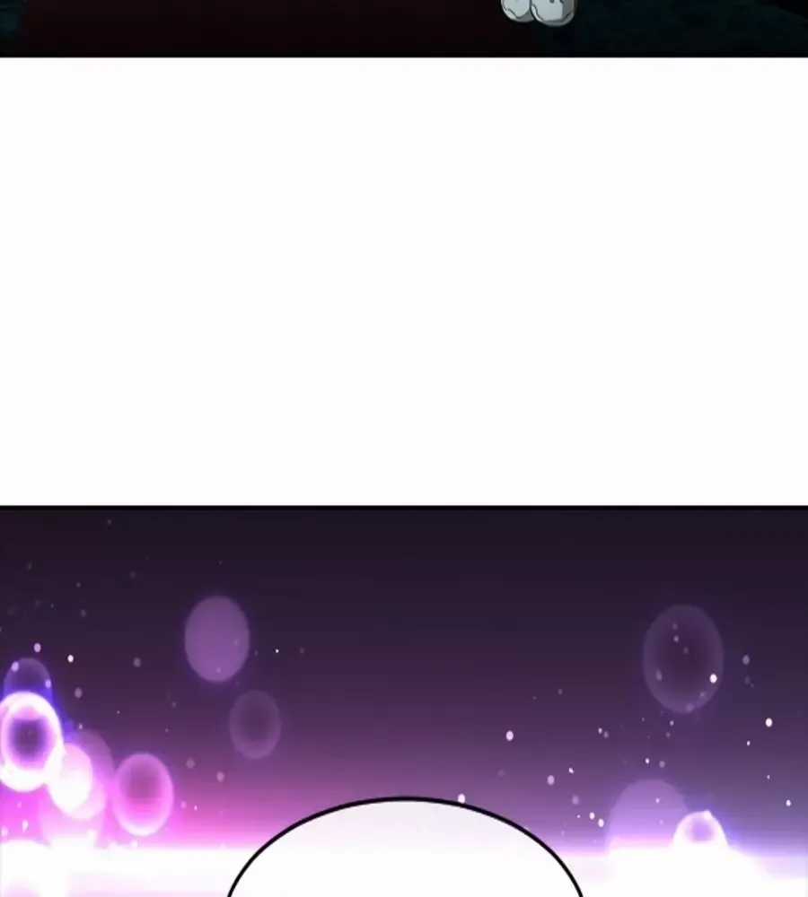 Cô Gái Từ Ứng Dụng Nhắn Tin Ngẫu Nhiên Chương 350 trang 16