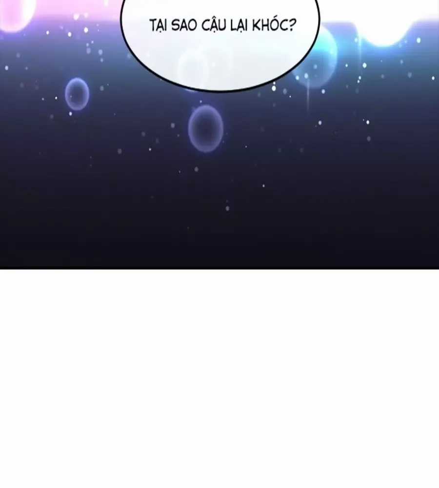 Cô Gái Từ Ứng Dụng Nhắn Tin Ngẫu Nhiên Chương 350 trang 17