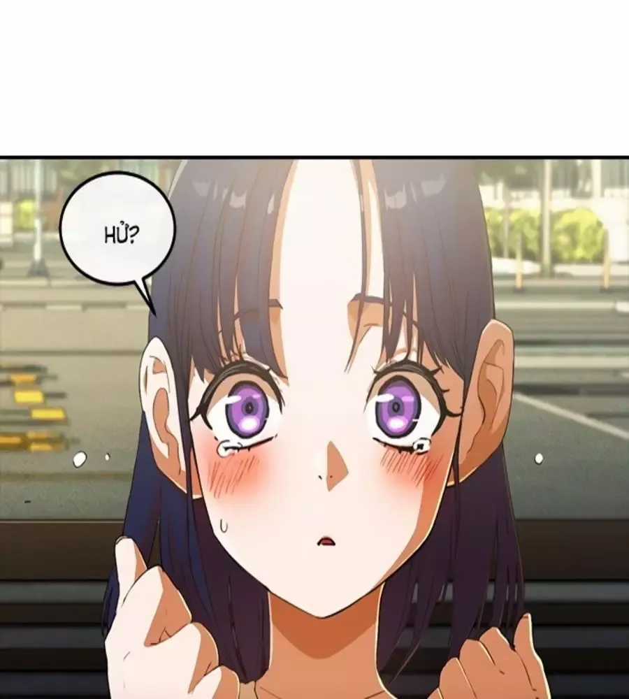 Cô Gái Từ Ứng Dụng Nhắn Tin Ngẫu Nhiên Chương 350 trang 18