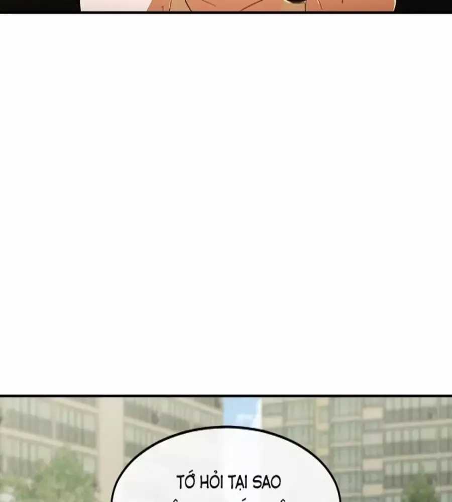 Cô Gái Từ Ứng Dụng Nhắn Tin Ngẫu Nhiên Chương 350 trang 19