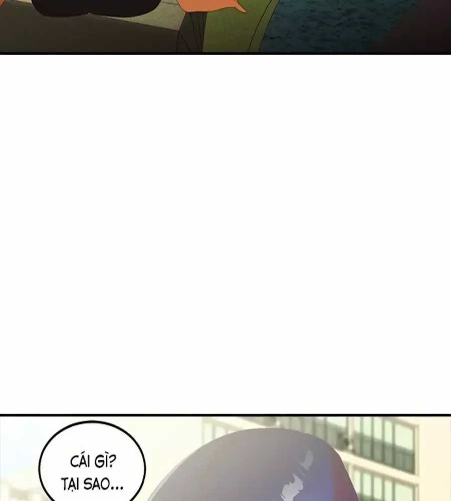 Cô Gái Từ Ứng Dụng Nhắn Tin Ngẫu Nhiên Chương 350 trang 21