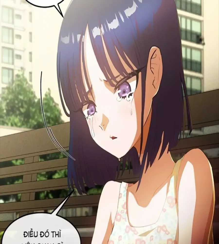 Cô Gái Từ Ứng Dụng Nhắn Tin Ngẫu Nhiên Chương 350 trang 22